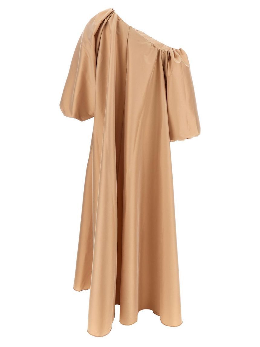 BERNADETTE 'Nathalie' dress HS25RTWDRESSNATF85