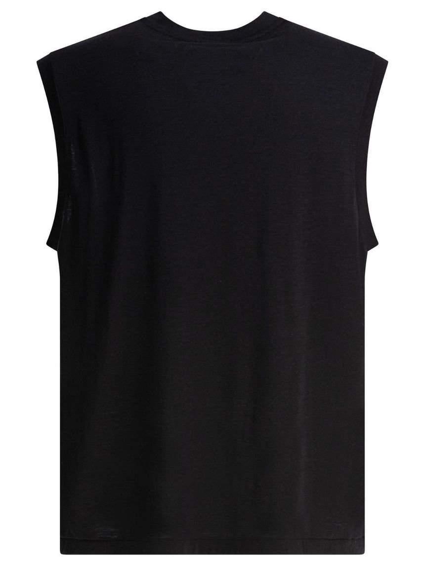 KAPTAIN SUNSHINE T shirts KS25SCS07NAVY
