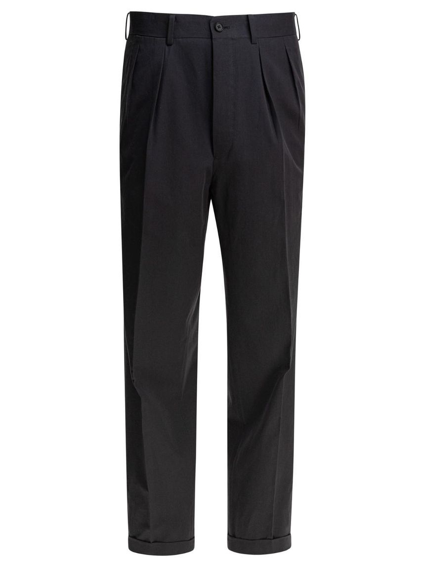 Kaptain Sunshine | KAPTAIN SUNSHINE Traveller Easy Pants