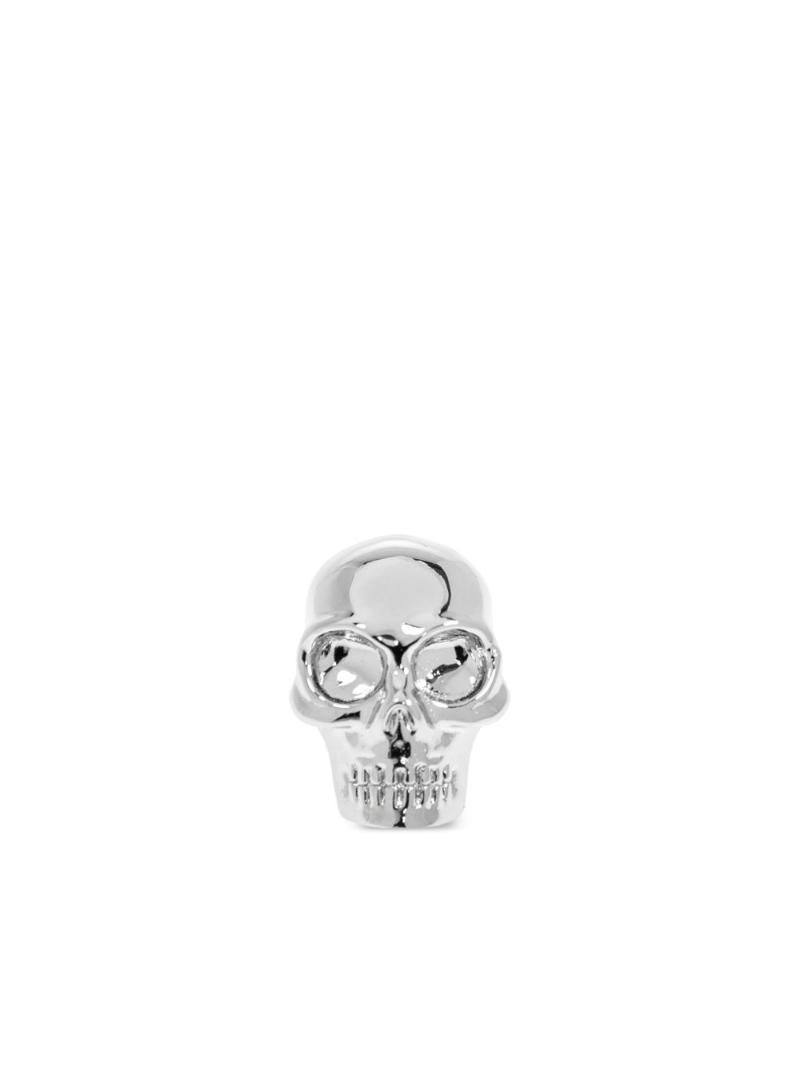 [P13]알렉산더 맥퀸 809452J161N0926 남성 귀걸이 악세사리 주얼리 이어링 액세서리 ALEXANDER MCQUEEN SKULL SINGLE EARRING