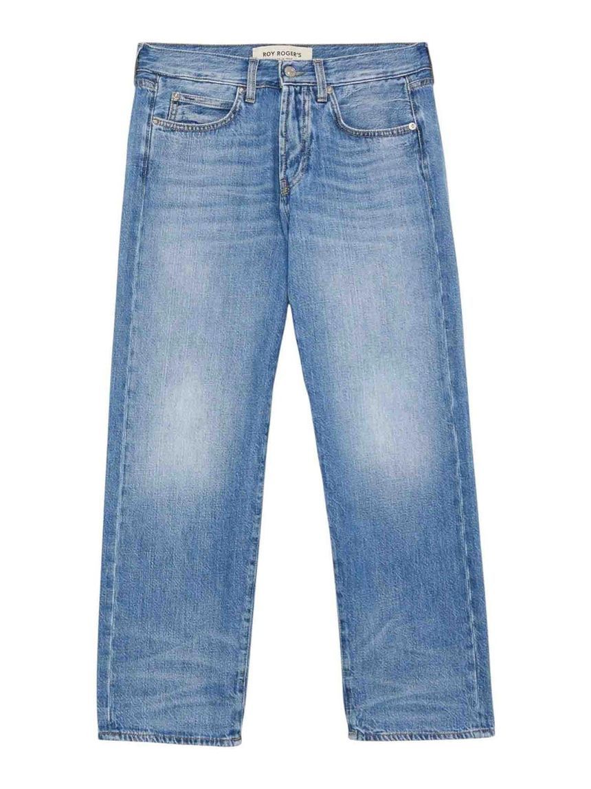 25SS ROY ROGER`S 팬츠 RND492D6812938C0999