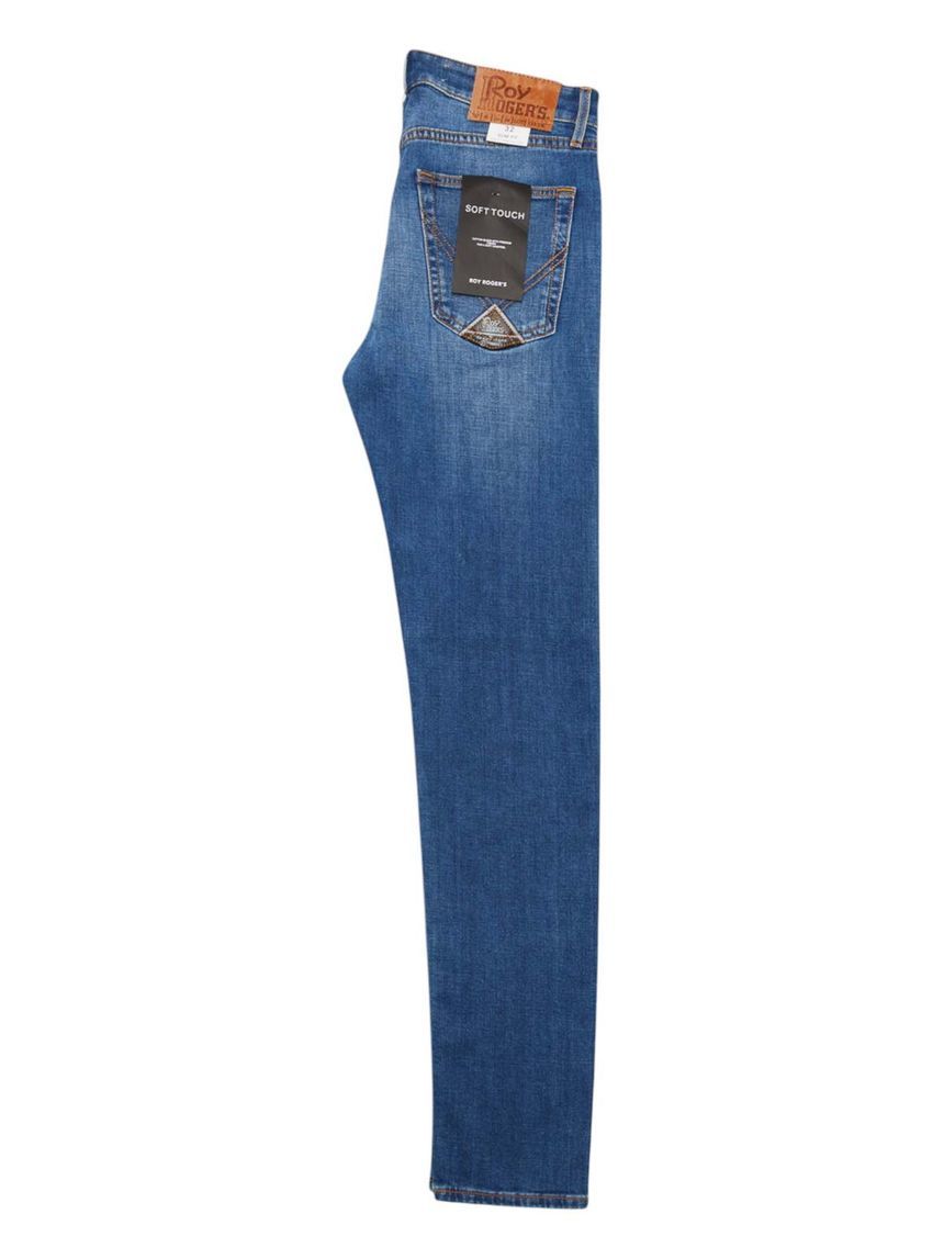 25SS ROY ROGER`S 팬츠 RRU075D1412849C0999