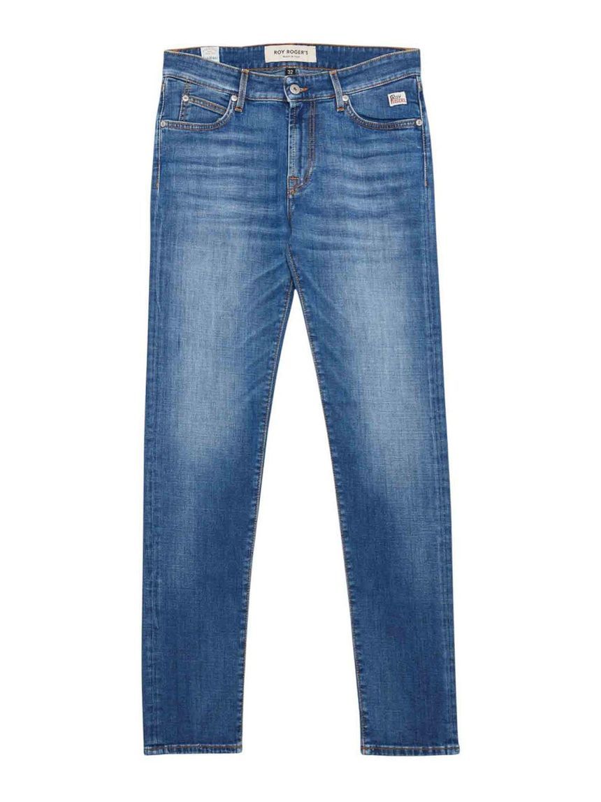 25SS ROY ROGER`S 팬츠 RRU075D1412849C0999