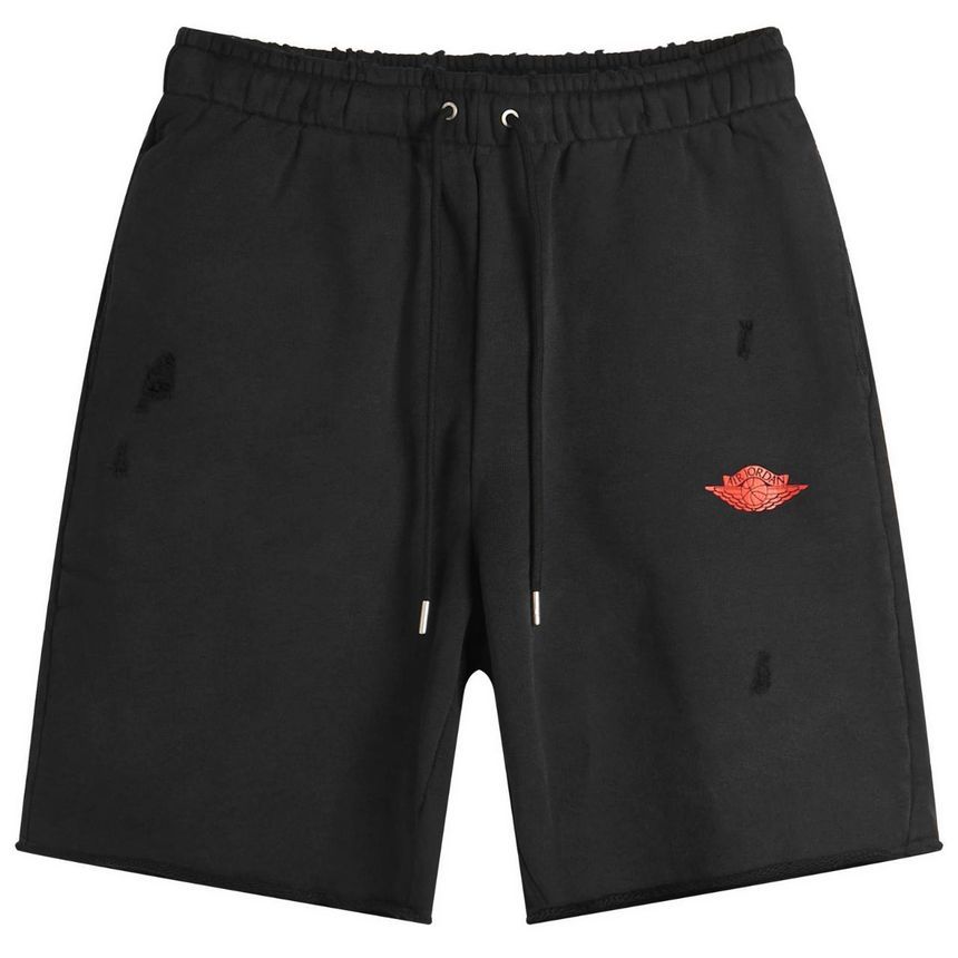 에어 조던 Air Jordan Rare Air Pullover Fleece Short IF1411-010