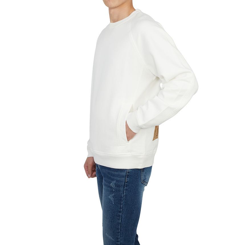 Ten C Men's Sweatshirt 22CTCUF03150 A06455 38235539 | eBay