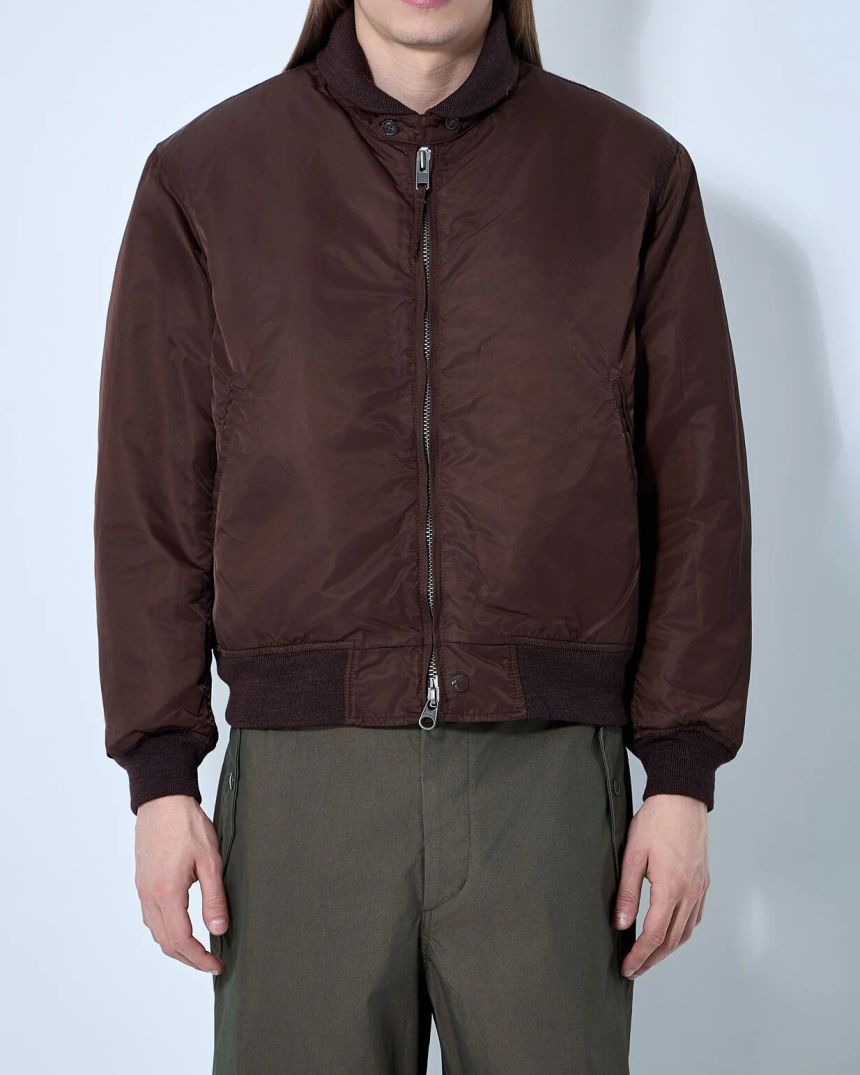 엔지니어드가먼츠(ENGINEERED GARMENTS) | ENGINEERED GARMENTS 엔지니어드가먼츠(ENGINEERED GARMENTS) | ENGINEERED GARMENTS