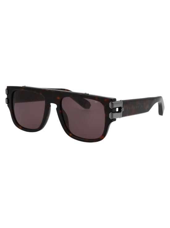 SPP011M 0722 BROWN