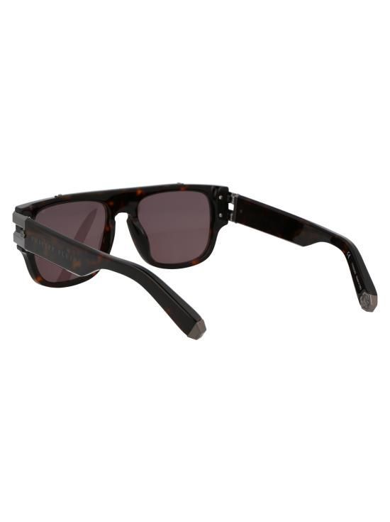 SPP011M 0722 BROWN