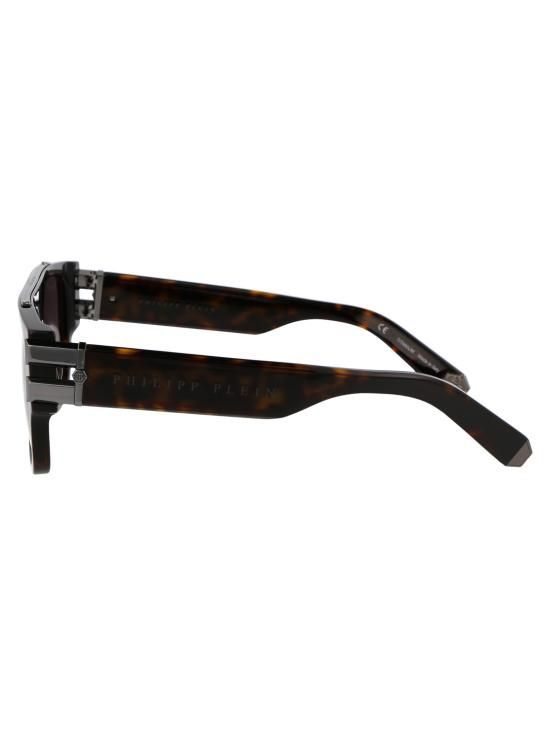 SPP011M 0722 BROWN
