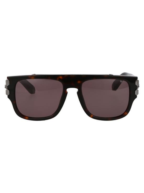 SPP011M 0722 BROWN