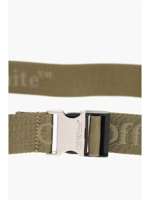 25SS 오프화이트  벨트 LT10370937N