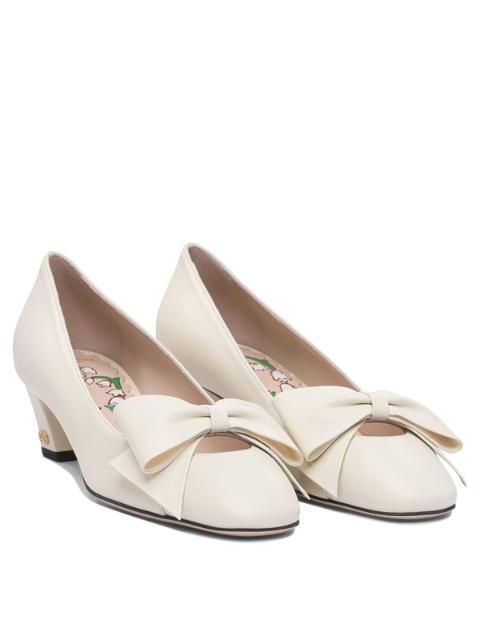 25SS 발렌티노  구두 힐 LT10485613N