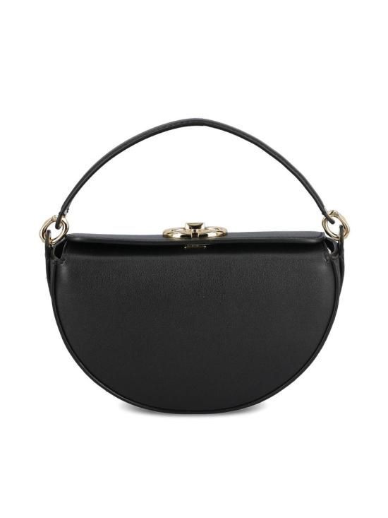 24FW 발렌티노 가라바니 토트백 5W2P0AD2MIM0NO AI24 Black