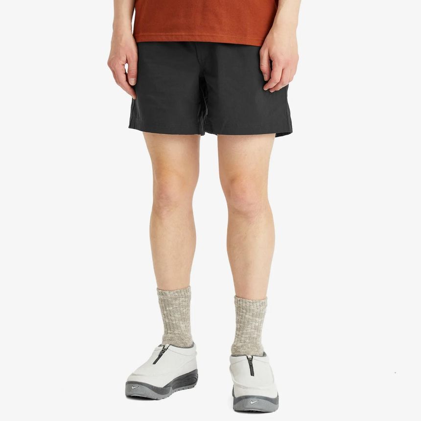 나이키 Nike ACG Hike Short FN2430-010