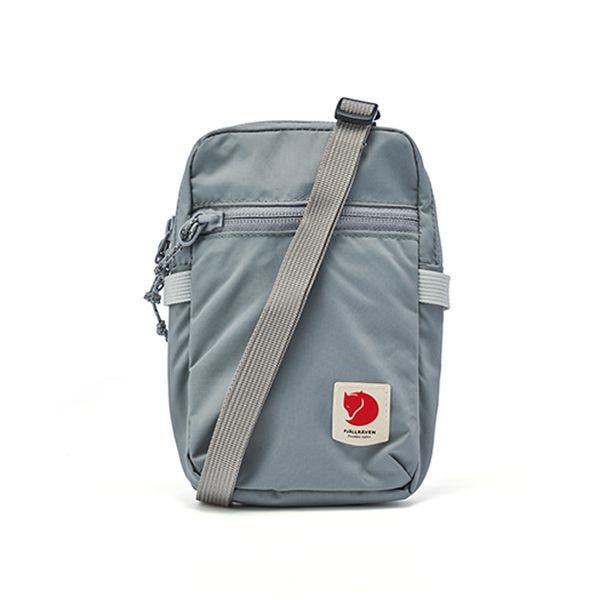 [피엘라벤 FJALLRAVEN] 23226 016 공용 크로스백