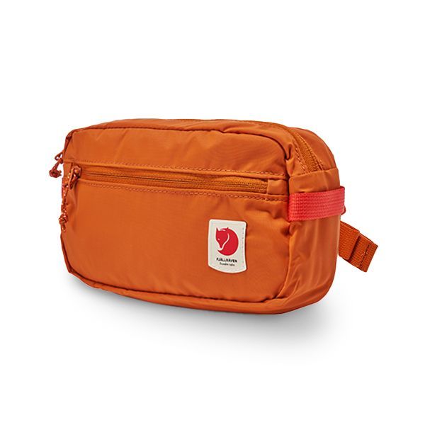 [피엘라벤 FJALLRAVEN] 23223 207 공용 슬링백