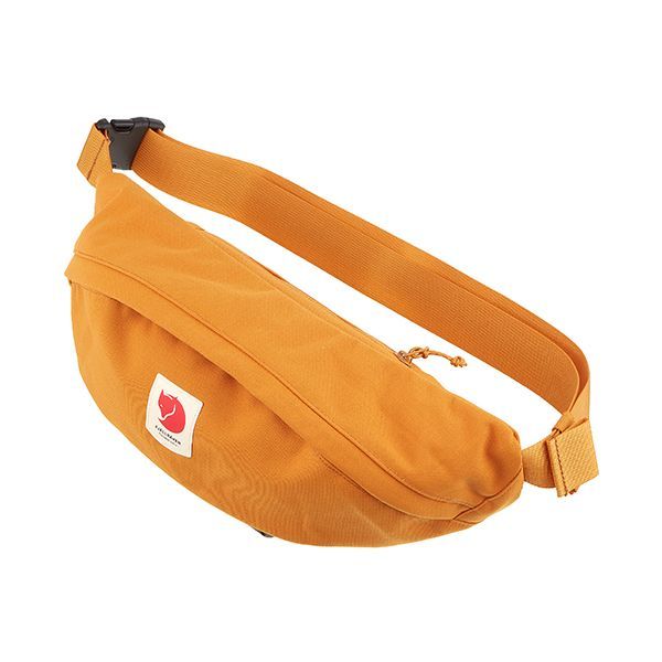 [피엘라벤 FJALLRAVEN] 23165 171 공용 슬링백