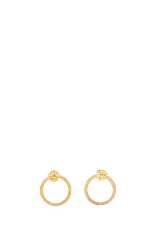 마르지엘라 보석 SI8VG0001SV0129 950C Gold