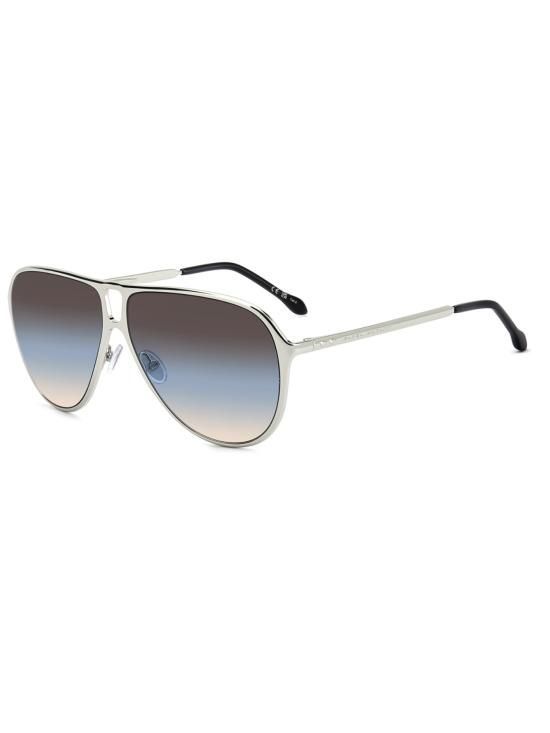25SS 이자벨마랑 선글라스 IM 0219 S 010 98 PALLADIUM