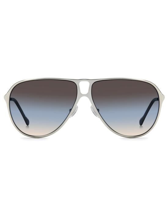 25SS 이자벨마랑 선글라스 IM 0219 S 010 98 PALLADIUM