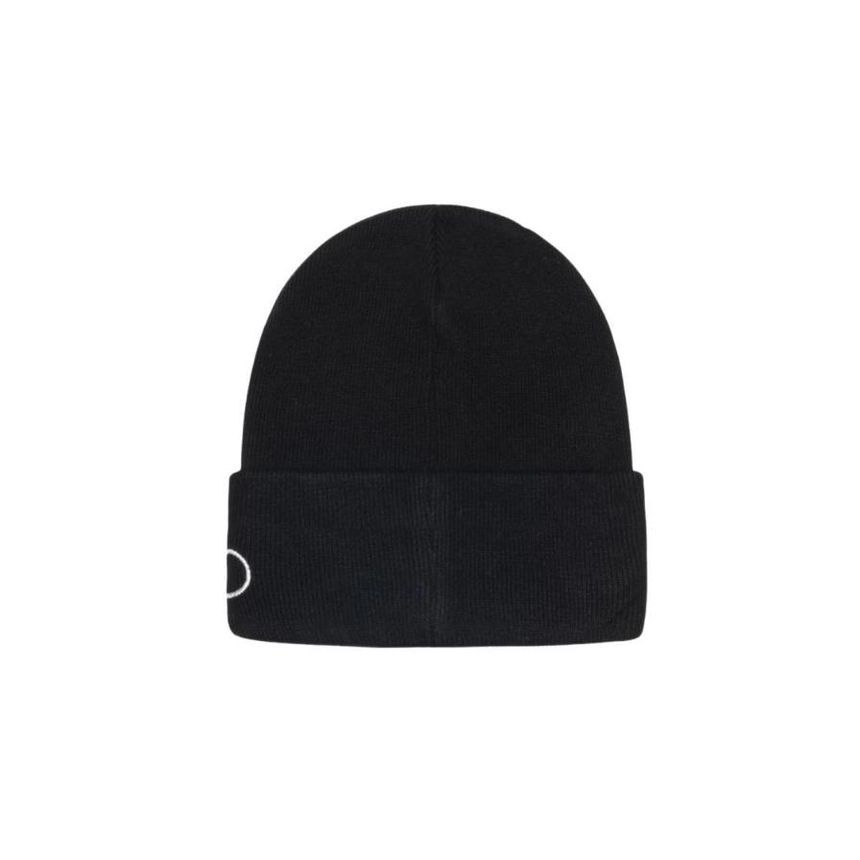 1321212 Cuff Crown beanie