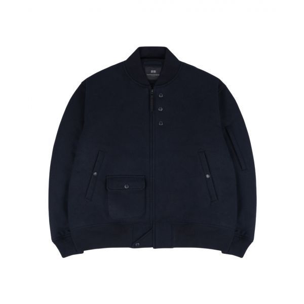 엔지니어드가먼츠(ENGINEERED GARMENTS) | ENGINEERED GARMENTS 엔지니어드가먼츠(ENGINEERED GARMENTS) | ENGINEERED GARMENTS