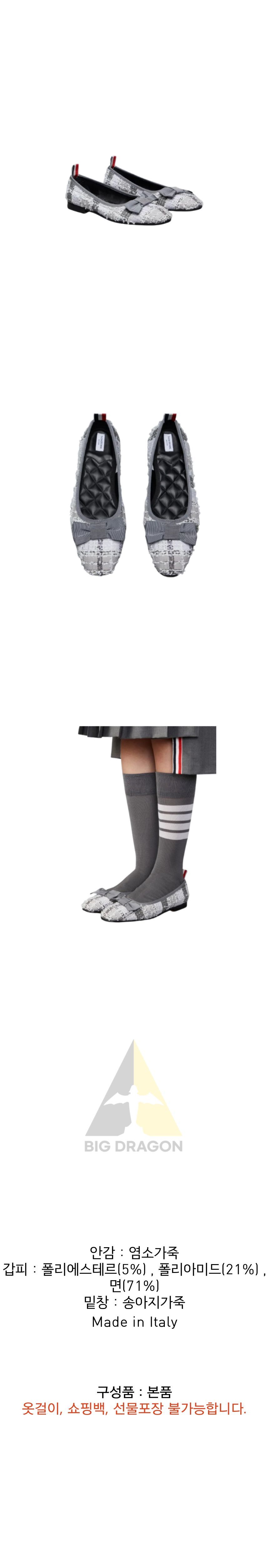 오케이몰-001.png