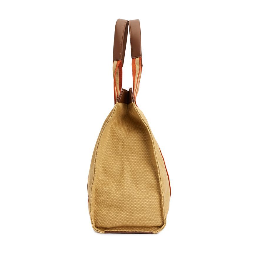 MaxMara Palau Tote Bag 002 134249558 | eBay