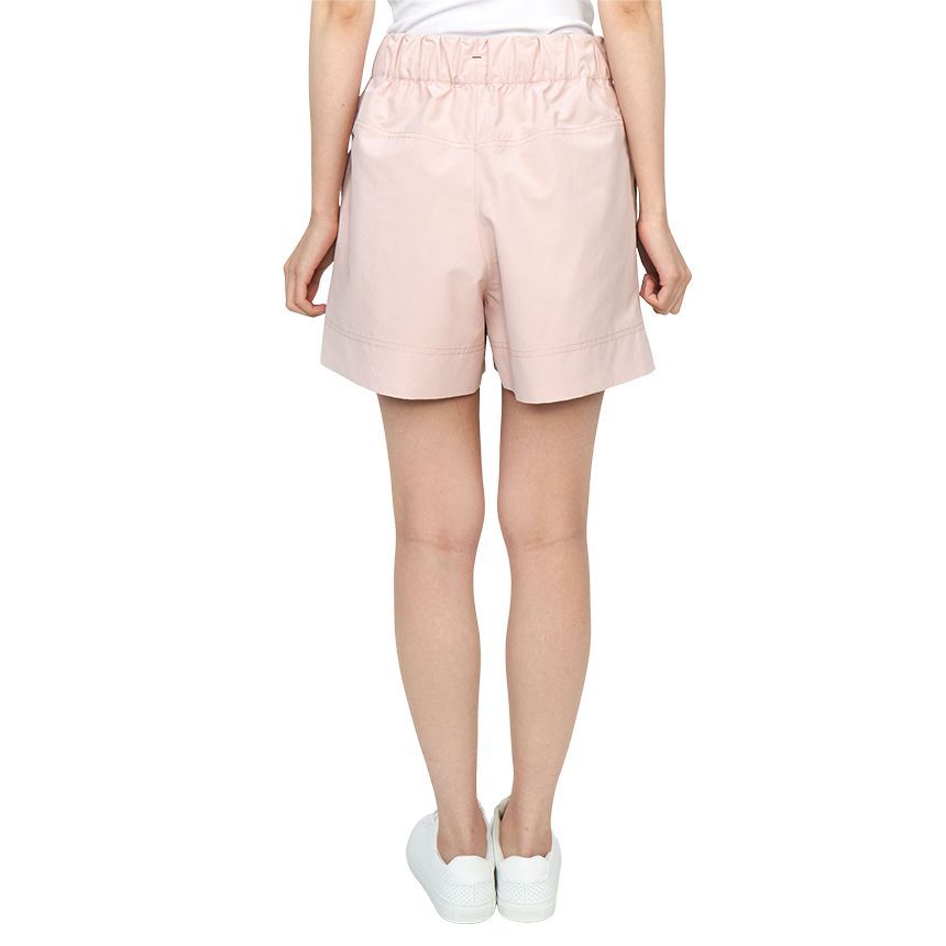 その他 MONCLER K1098 2B00003 597SL Moncler Grenoble Women's Shorts 2B00003 597SL 519 K1098
