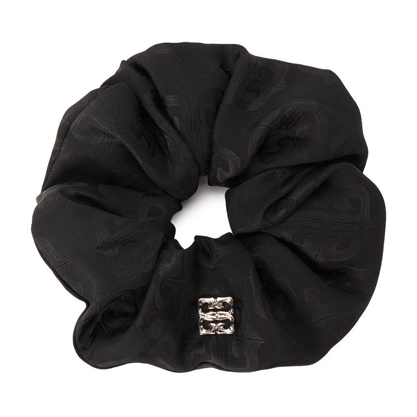 Givenchy 4G Women's Headband 001 134249723 | eBay
