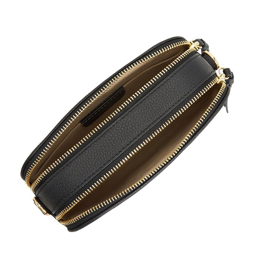 TORY BURCH トリーバーチ ショルダーバッグ 171956 001 MILLER 楽天市場】トリーバーチ TORY BURCH バッグ ショルダーバッグ