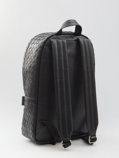 25SS 보테가 베네타  백팩 LT10517143N