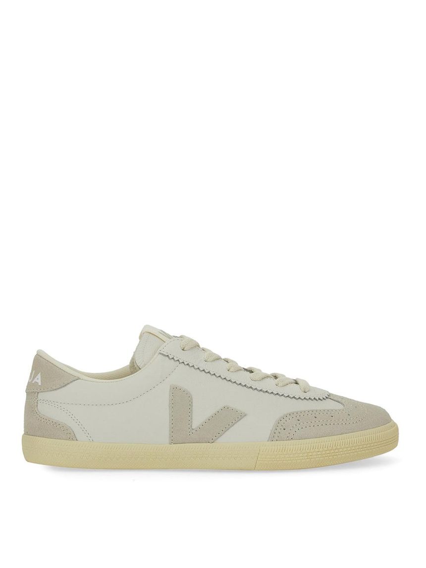 25SS Veja Volley Sneaker VO2003852