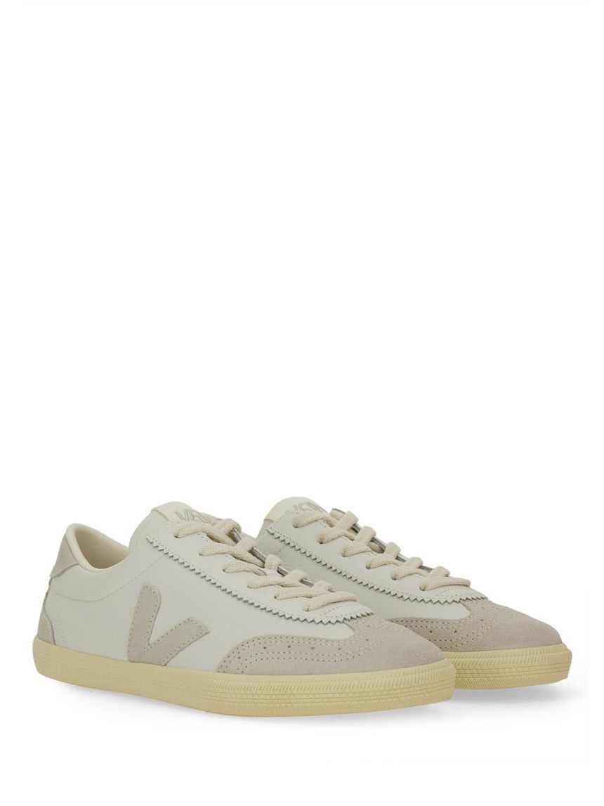 25SS Veja Volley Sneaker VO2003852