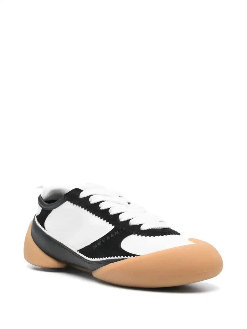 알렉산더 맥퀸 Flexion sneakers 29937708 / 824800WIAEQ