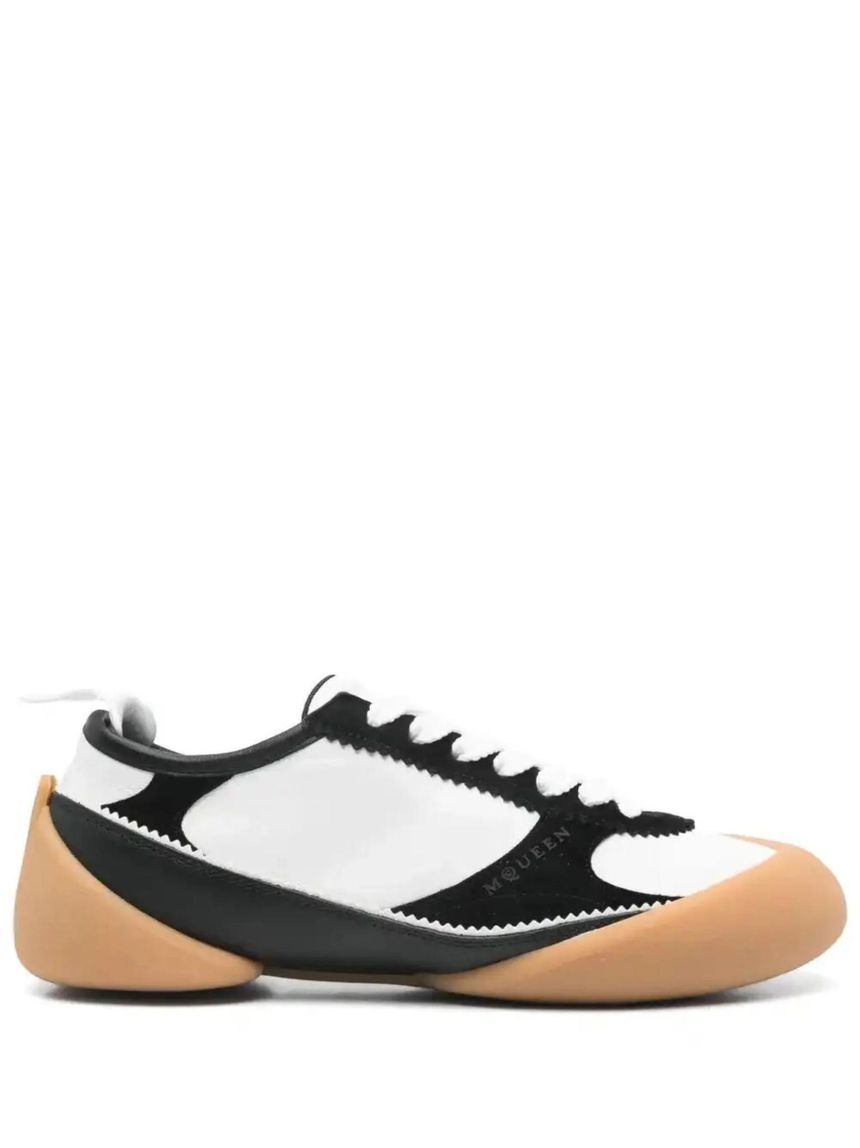 알렉산더 맥퀸 Flexion sneakers 29937708 / 824800WIAEQ
