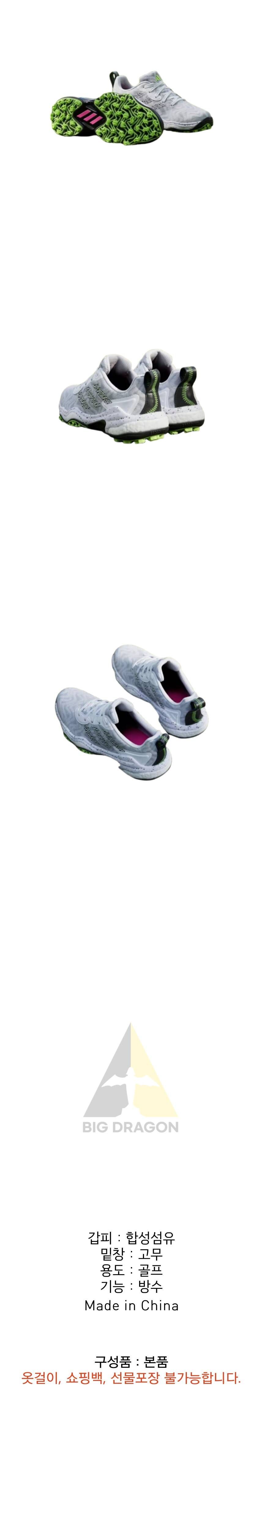 1-001.png