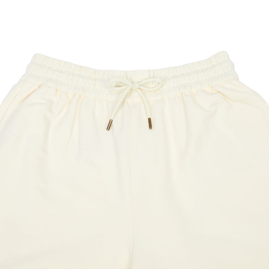 Moncler Women's Shorts 8H00011 89A1K 034 134563144 | eBay