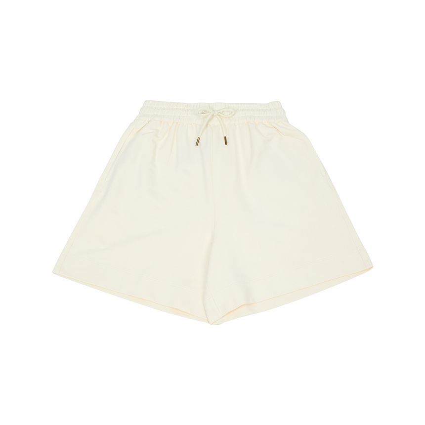 MONCLER レディース パンツ 8H00011 89A1K 034 Moncler Women's Shorts 8H00011 89A1K 034 134563144 | eBay