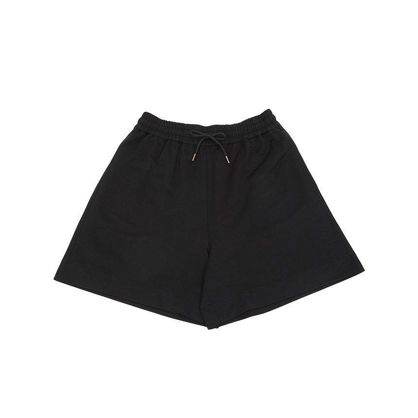 MONCLER レディース パンツ 8H00011 89A1K 999 Moncler Women's Shorts 8H00011 89A1K 999 134563145 | eBay