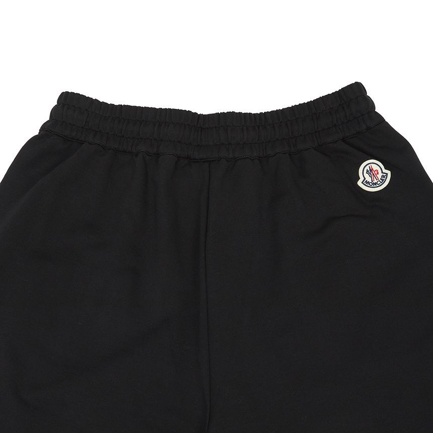 MONCLER レディース パンツ 8H00011 89A1K 999 Moncler Women's Shorts 8H00011 89A1K 999 134563145 | eBay