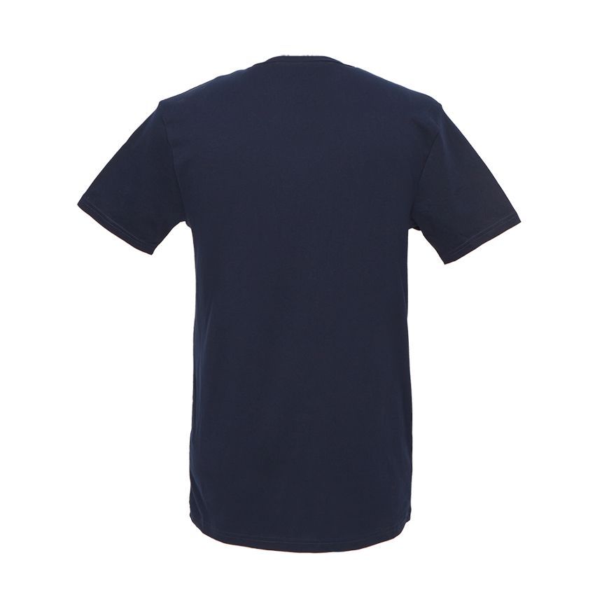 PAUL SMITH メンズ 半袖Tシャツ M1A 389 M3PK 47 Paul Smith Men's Short Sleeve T-Shirt M1A 389 M3PK 47 (Set