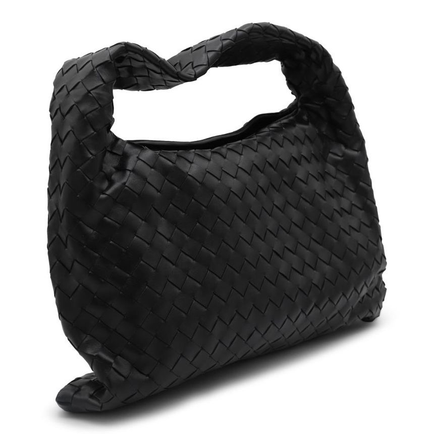 보테가베네타(Bottega Veneta) | 보테가베네타 토트백 796262 V3IV11019 | 트렌비