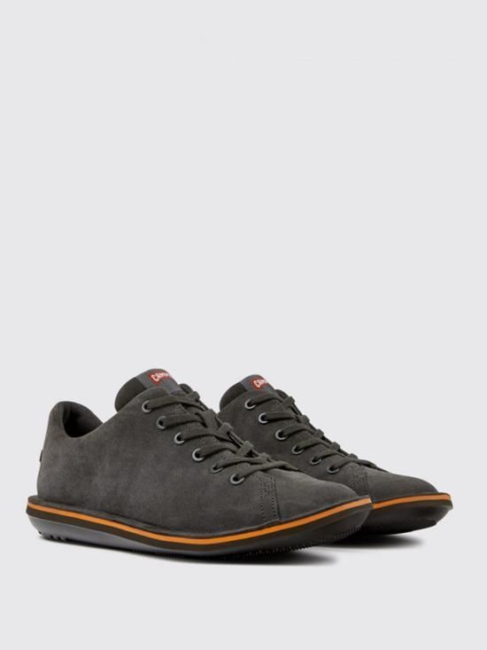 18648 071 BEETLE 0 Grey