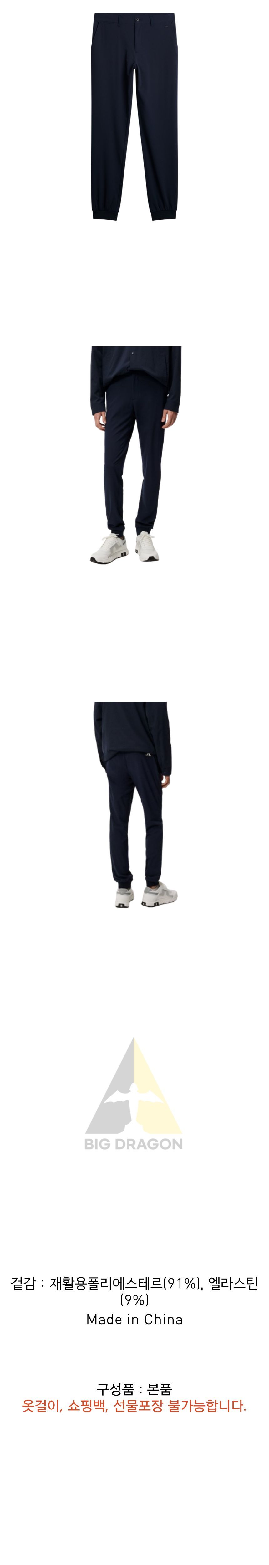 오케이몰-001.png