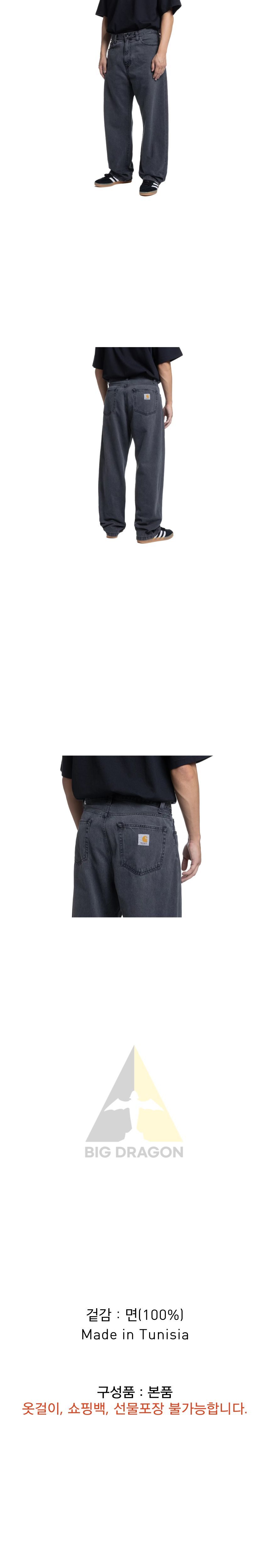 1-001.png