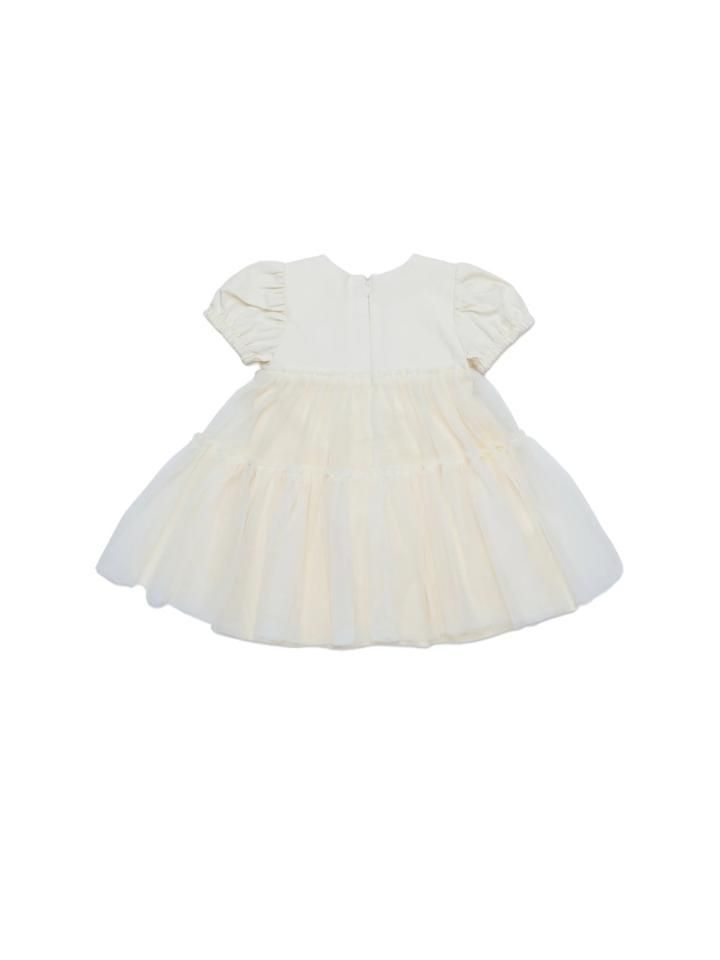 (정품) 마르니 M01439K_M00U00M221 DRESS ( 포함가)