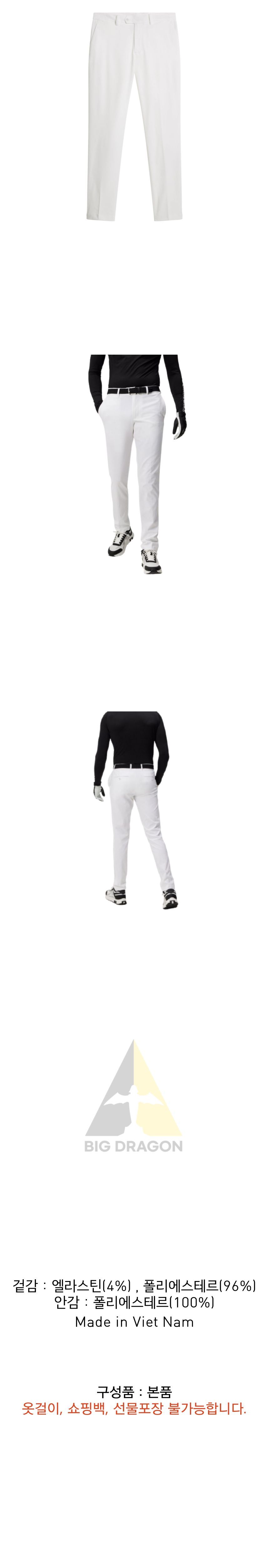 오케이몰-001.png