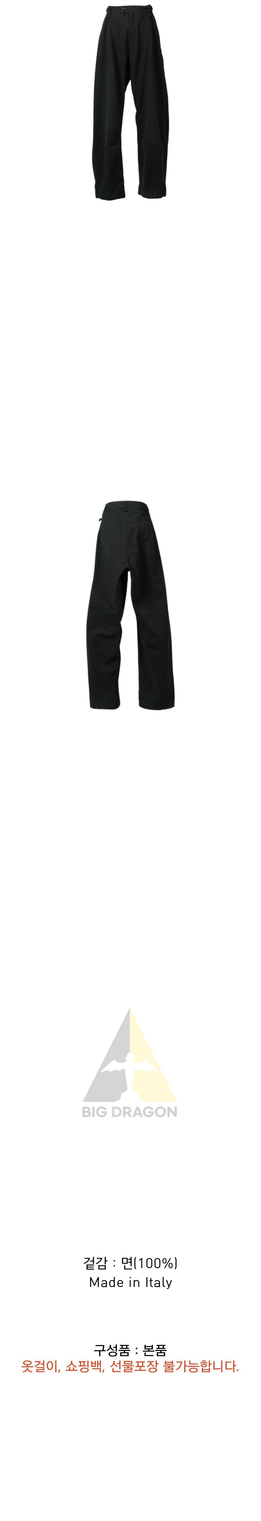 오케이몰-001.png