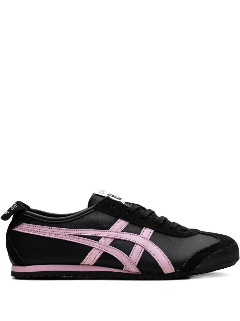 오니츠카타이거(ONITSUKA TIGER) | 25 SS 오니츠카타이거 X 파투